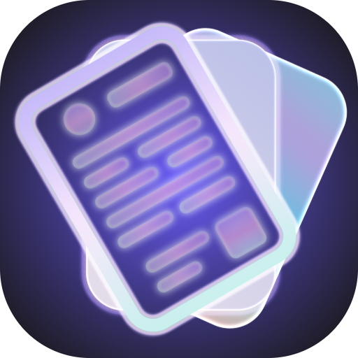 Cardify: Quote Maker & Text